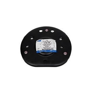 ����� ������������ FORD