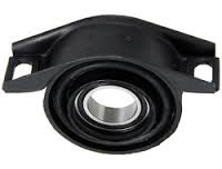 ��������� ��������� AUDI/VW ������