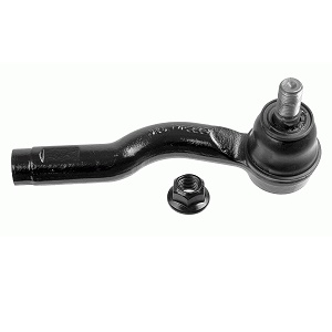 ���������� ������� MAZDA 6 03-