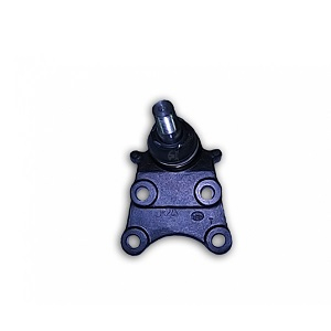 ������� ����� ISUZU 