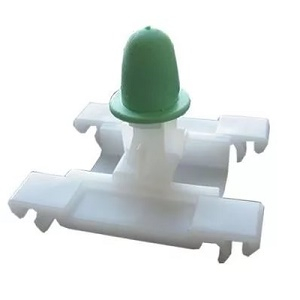 ���� VW GOLF �������� ��������� �����