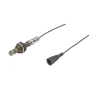 ������-���� AUDI/VW