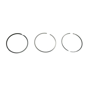 ������ ��������� VW 1.6D