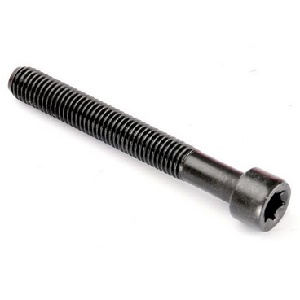 ���� M12x1,75x92 ��� �-�