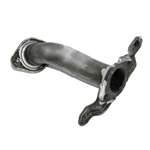 ��������� �����. MITSUBISHI PAJERO 