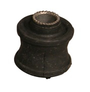 ������ ������������� SAAB