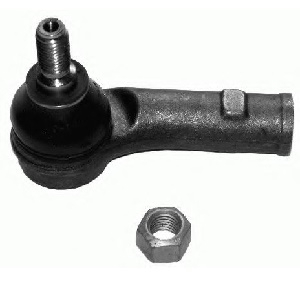 ���������� ������� VW T4 ���. 16��