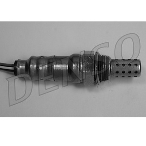 ������-���� FORD Focus II/C-Max/S-Max/Galaxy/Mondeo IV/C30/S40/60 1.6/1.8/2.0/2.