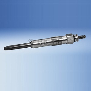 �����BOSCH GLP041 ������