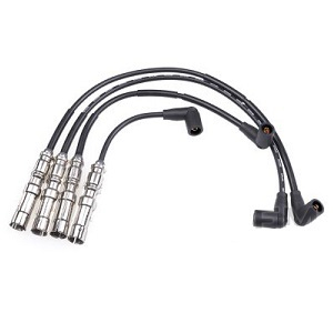 ������� �/�������� AUDI/VW