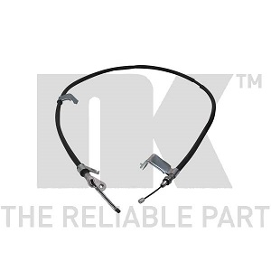 ������ ������� ������� NISSAN