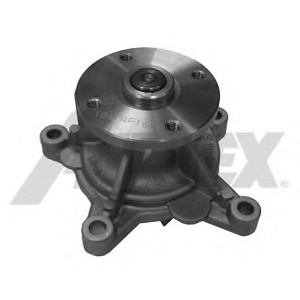 ������� ����� KIA CEED /HYUNDAI i20 / i30