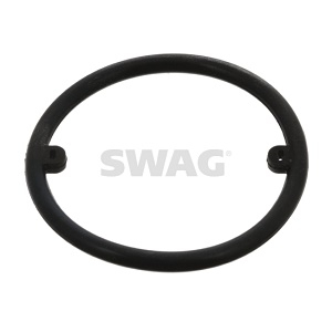 ��������� ��������� ��������� AUDI/VW