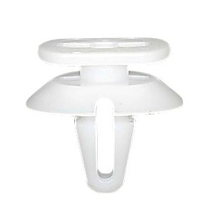 ������ FORD ������� �����  