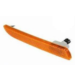 ���������� SAAB ��������� ������� 