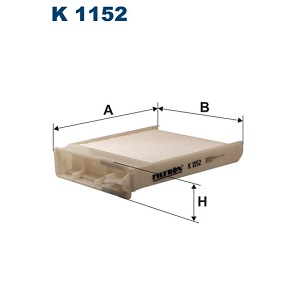 ������ �������� RENAULT 