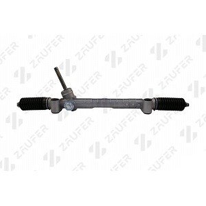 ����� ������� OPEL Meriva 03-13�