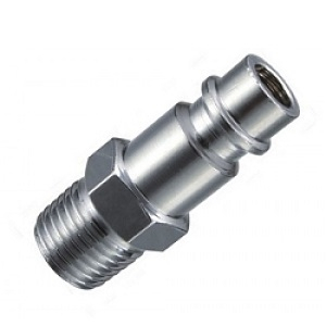 ������ ���� - �������� ������ 1/2