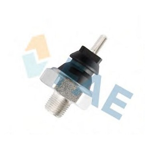 ������ �������� ����� FORD TRANSIT TOURNEO 2.5 DI/2.5 TD 94-00, TRANSIT