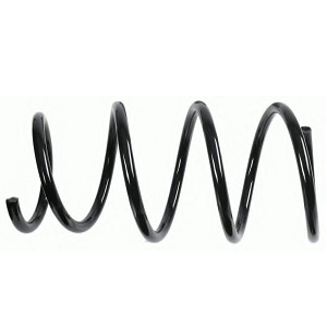 ������� �������� RENAULT