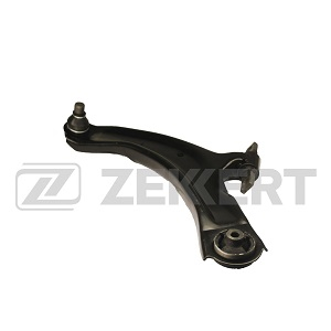 ����� NISSAN Qashqai/XTrail 07-
