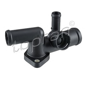 ������ ���������� AUDI/VW