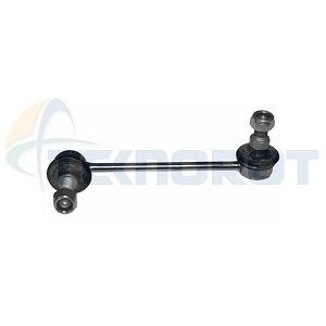 ������ ������������� PEUGEOT