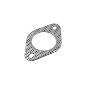 ��������� ��������� MITSUBISHI