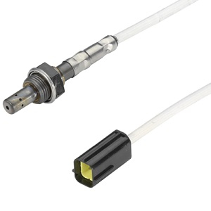 ������-���� FIAT Barchetta/KIA Rio 1.3/1.5/1.8 95  