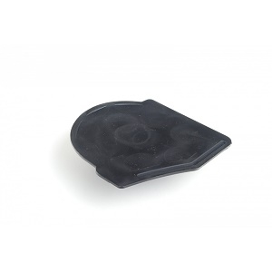 �������� AUDI/VW