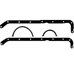 ��������� ������� FORD