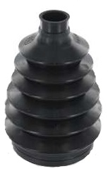 ������� ���� AUDI A4 07-