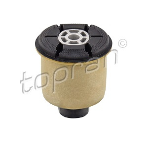 ����������� ������ RENAULT