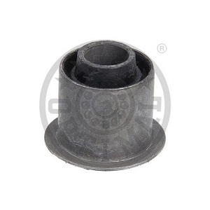 ����������� ������ OPEL