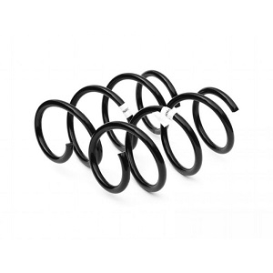 ������� �����. LADA X-RAY/RENAULT LOGAN II/SANDERO II