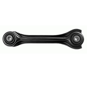 ����� MB 124, 129, 170, 201 (190), 202, 203, 208, 210 Series