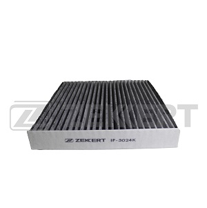 ������ �������� TOYOTA AURIS, AVENSIS 2009-,CAMRY 2 