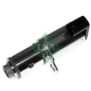 ������ ����������� ��� ����������������� FORD MONDEO IV,KUGA/VOLVO C30,S40,S80,V70 2.4,2.5L 06 >