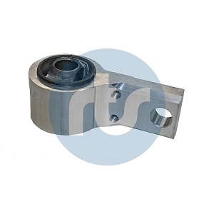 ����������� ������ FORD/MAZDA 