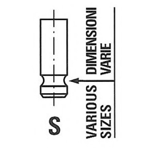 ������ ��������� FORD/VOLVO/MAZDA