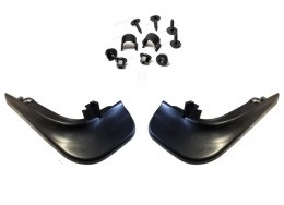 ���������� AUDI/VW