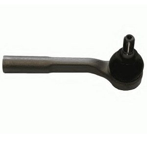 ���������� ������� OPEL Astra H 04-, Zafira B 05-