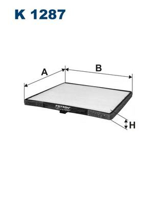 ������ �������� KIA Picanto 