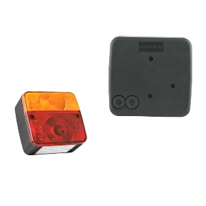 ������ ������ ������������� LT