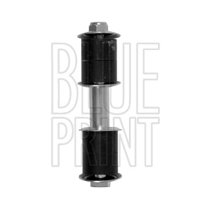 ������ ������������� MAZDA 