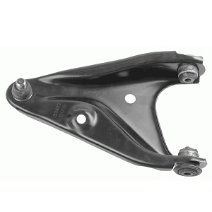 ����� RENAULT Logan/Sandero �������� ����� 