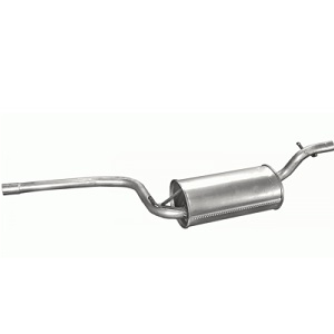 ��������� �����. FORD FOCUS 1.4 1.6 98