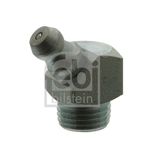 �������� MB