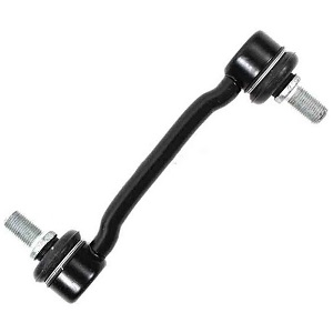 ������ ������������� HYUNDAI