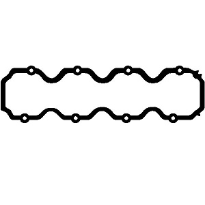 ��������� ��������� ������ OPEL 